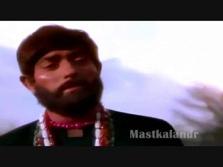mujh ko bas ek jhalak mere diladar ki  Raanjha1970_Rafi_Kaifi Azmi_Madan  tribute
