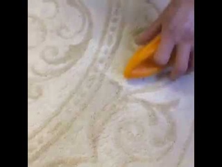 Химчистка в Тольятти