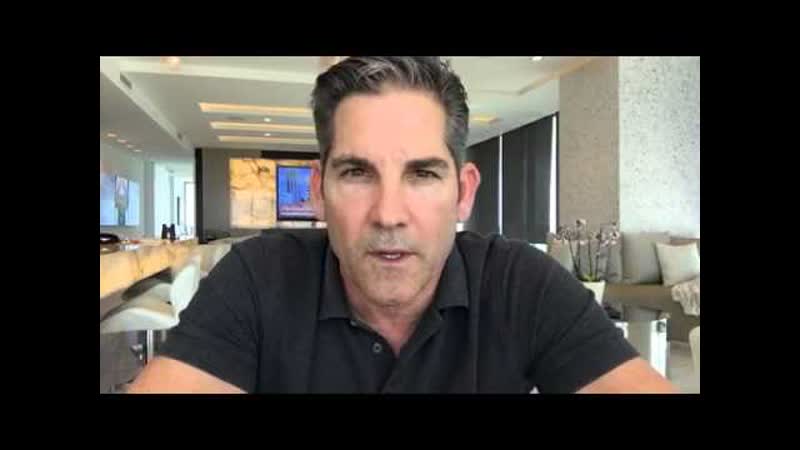 Why Sales is
