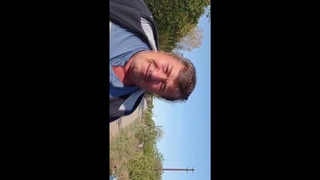 Скандалы, интриги, расследования на дачах в СНТ Радуга ВДА