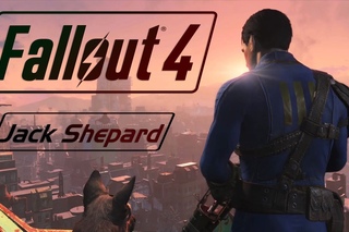 Fallout 4 - Прохождение #12