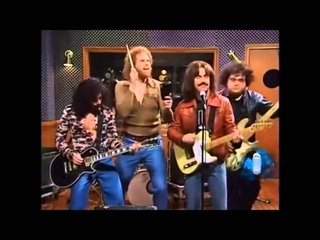 We need more cowbell (Cowbell bootleg)