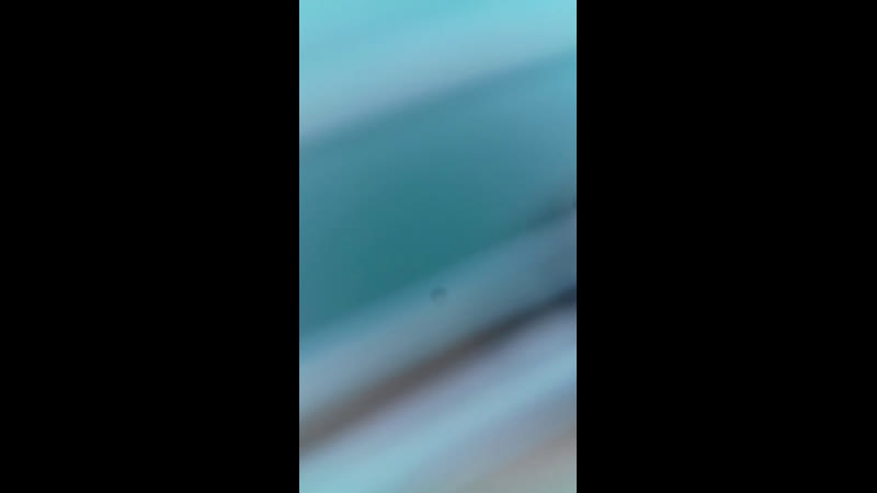 На
