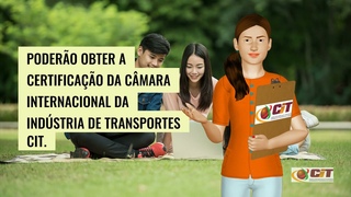 GETRAM TEC: AUTODESENVOLVIMENTO ANDRAGGICO