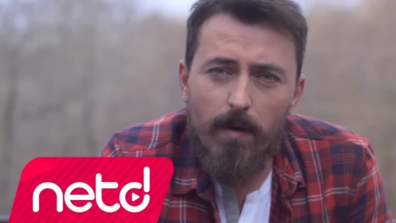 Şerafettin Çaylı