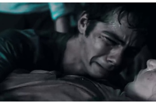 Sad Multifandom - I Was So Sure