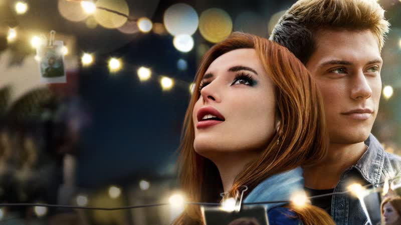 Видео от КИНО, ФИЛЬМЫ