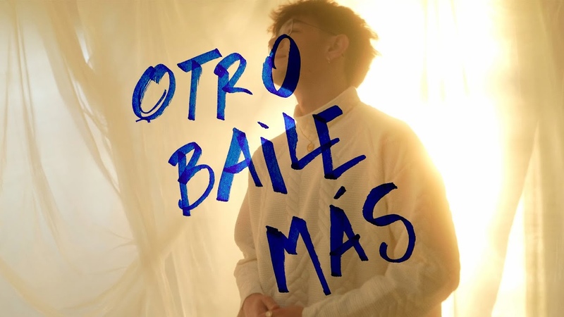 Flavio Otro baile más ( Videoclip