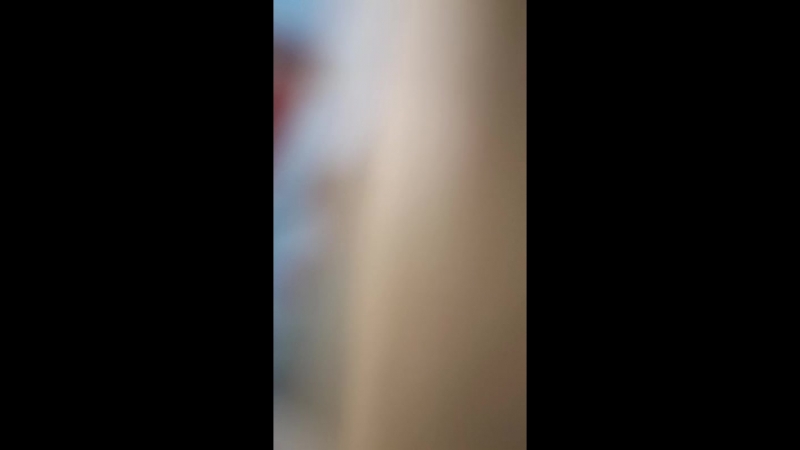 Asam Asa