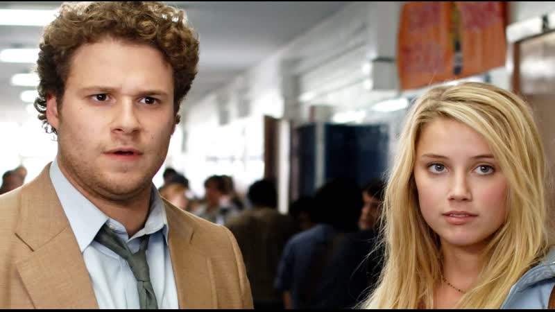 Top 10 Hilarious Movie Breakup