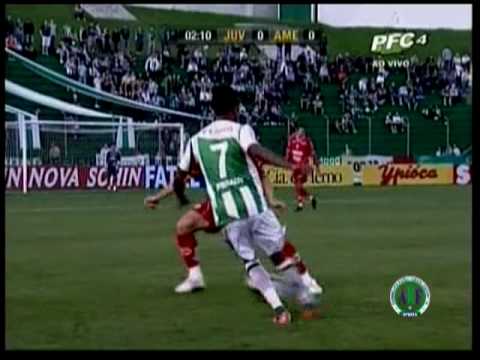 Bruno Teles 1ª