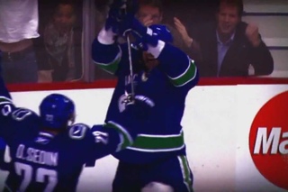 Nhl Preseason highlights