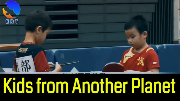 Amazing 1st Grade Kids