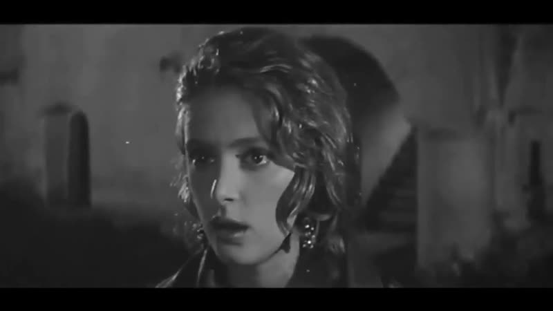 Сцена из оперы Царская невеста. Запись с канала Валентина