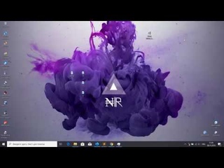 HTML Урок 1.2 - Теги форматирования текста и абзацев