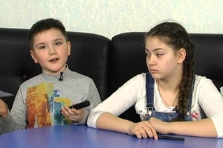 Тюки науки Лазер