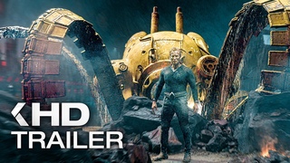 The Best Upcoming Movies 2023 (New Trailers) Трейлеры от cauvocapital cauvo-capital cauvo capital cauvo-capital отзывы cauvo capital отзывы cauvo capital com CAUVO cauvocapital  cauvocapital отзывы cauvo capital отзывы, смотрите все на этом сайте