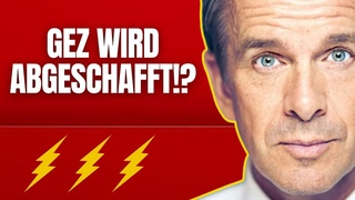 ⚡ RIESEN GEZ SKANDAL ÜBERRASCHT GERADE ALLE BÜRGER! ⚡