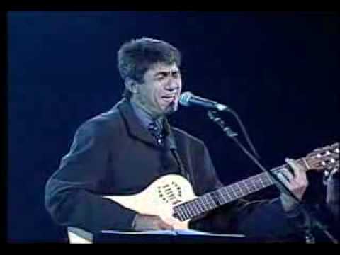 Fagner Borbulhas de