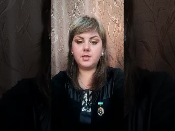 Довели Мама пятерых детей. Дистанционное обучение. Крик