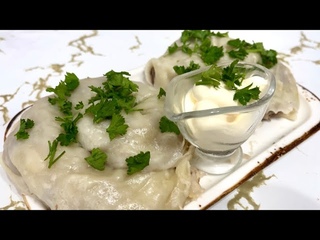 Просто объедение😍 Мясной рулет с овощами на пару! Сочный, нежный и нереально вкусный!