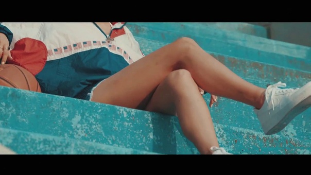 Y Sport Phys Ed (feat. Reddy) Official