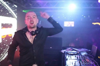 2425 august - Joy - Geo Prty - DJ Ramis /  EliAx (eli mereng & Alex Fame)
