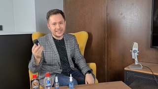 Акция «Осенняя защита» MatrixLOR в подарок!