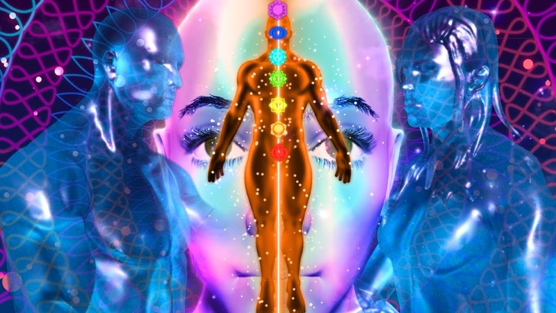 741 hz, Elevación Espiritual, Alinear lo Terrenal y lo Etéreo, Eliminar las Emociones
