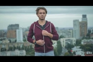 Тайны мертвых - гримёр Alena Kaifa
