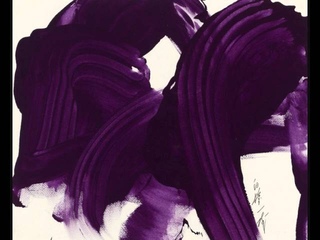 Akio Yashiro: Symphony (1958)