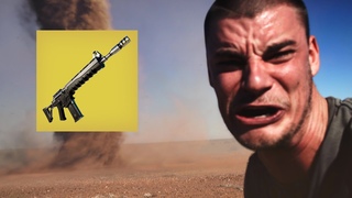 НА ЧТО ОНО СПОСОБНО #фортнайт #fortnite #новыйсезон