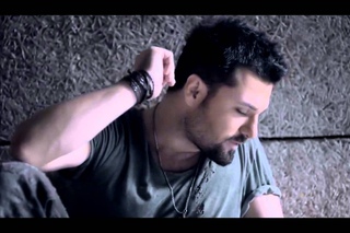 Emir - Makina