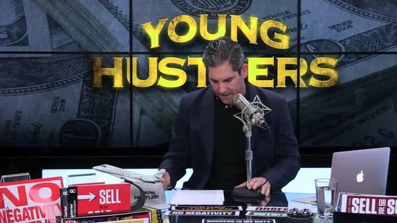 Young Money Young Hustlers Sneak