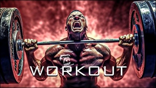 BEST WORKOUT MUSIC MIX 2023🔥MANDRAZO, EMINEM, LIL JON🔥FITNESS & GYM 2023