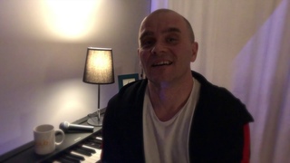 “PIOSENKA JEST DOBRA NA WSZYSTKO!“ Studio Piosenki SOLO, koncert on-line  r. - MGDK Końskie