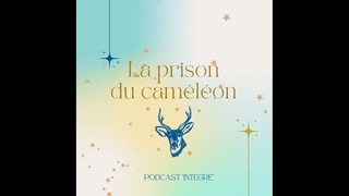 La prison du camlon