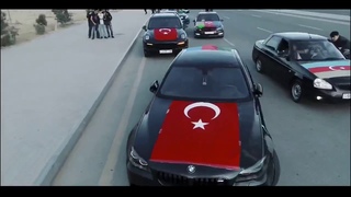 DJ Jeka - Laçınım (Məhəbbət Kazımov)