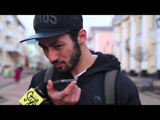 Мама я тебя люблю! Спасибо мама