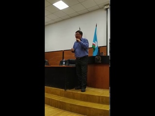 Global Trend. г. Якутск. г  Врач-нейрофизиолог Банзаракцаев Доржи Ринчин-Нимаевич. ч.1