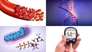 7 Surprised Magnesium Benefits You Don't Know