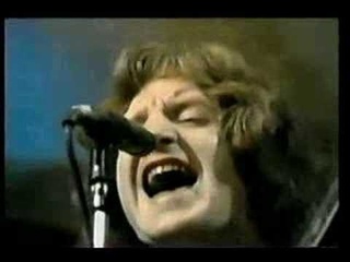 Day After Day Badfinger LIVE! 1972