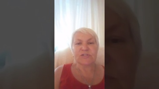 Я из Челябинска. Я за Программу Сулакшина #ГолосНарода