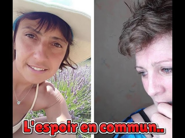 Lespoir en
