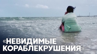 Кубинцы продолжают гибнуть в море в попытке добраться до США