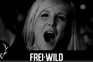 - Die Band, die Wahrheit bringt  (Offizielles Video)