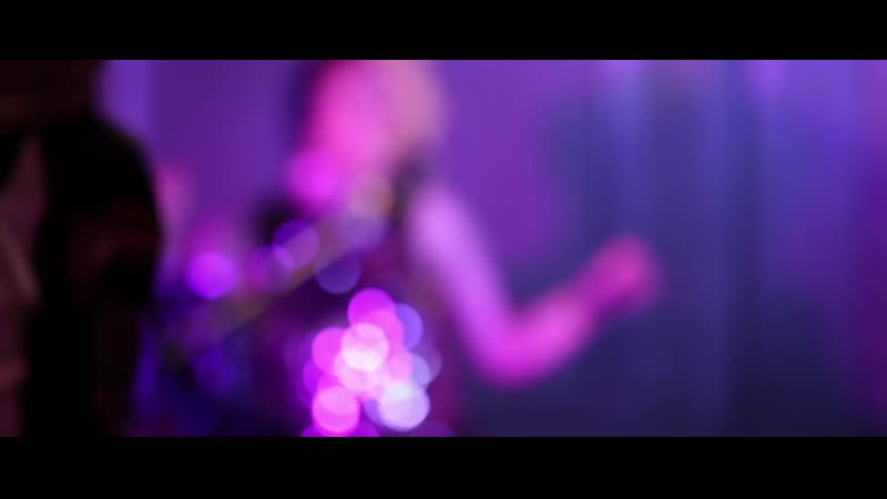 Ofenbach Be Mine ( Olivia Krash LIVE