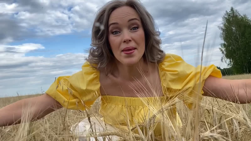 Фотоссесия для