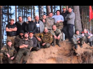 16 апреля 2015