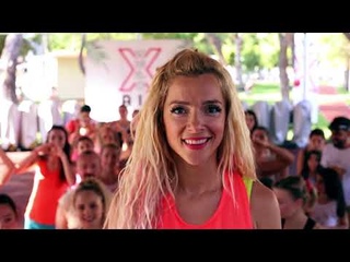 RIXOS SUNGATE виртуальная инспекция
